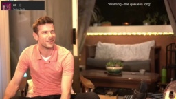 Charlieonline  15-11-2020